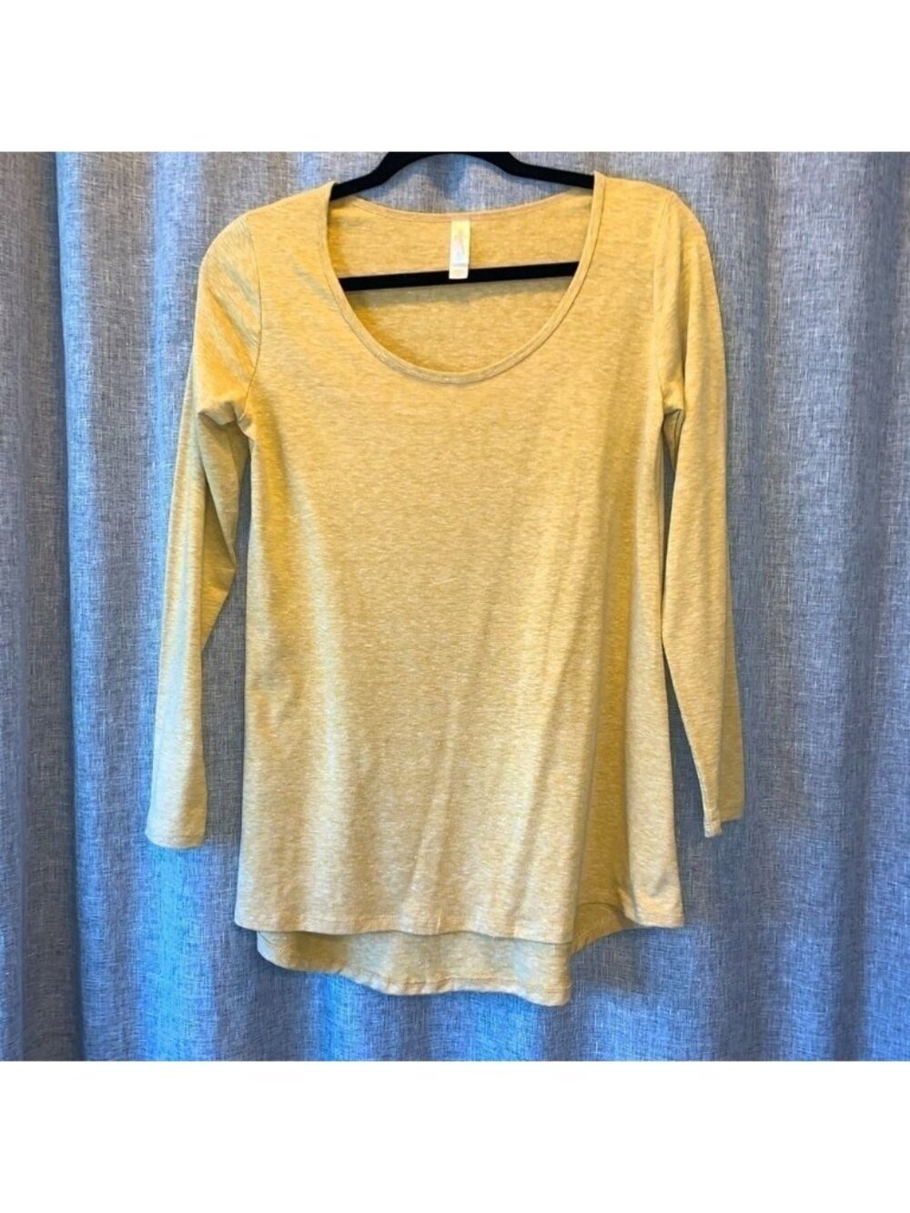 top xsmall ❤️